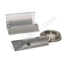 Tiếp xúc từ cho cửa cuốn 958